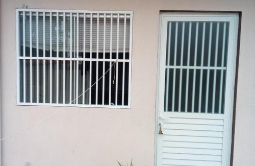 Ubatuba Apartamento | Kitnet Ubatuba a 200m da praia