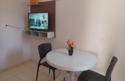 Petrolina Apartamento | Kitnet Vila Marcela