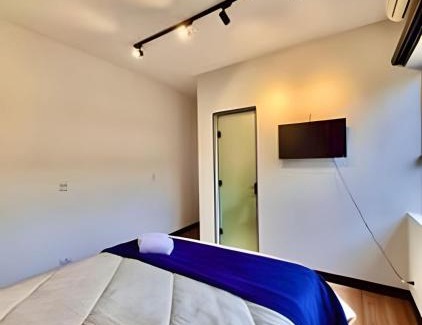 Alto da Rua Quinze Casa | KiTNETcompleta ótima localização