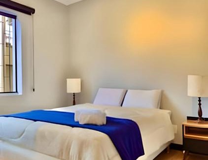 Alto da Rua Quinze Casa | KiTNETcompleta ótima localização