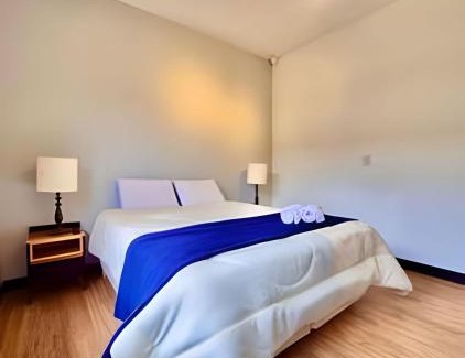 Alto da Rua Quinze Casa | KiTNETcompleta ótima localização