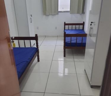 Verolme Casa | KITNETES Bot
