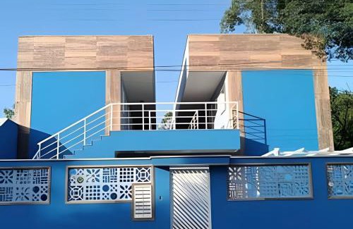 Inoa Apartamento | Kitnets Chacaras de Inoã