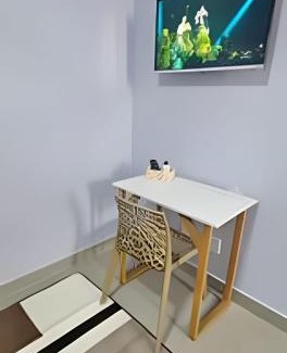 Inoa Apartamento | Kitnets Chacaras de Inoã