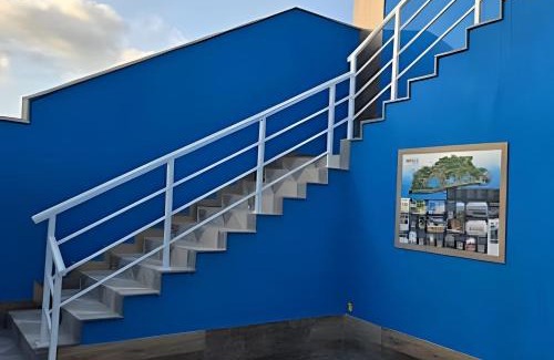Inoa Apartamento | Kitnets Chacaras de Inoã