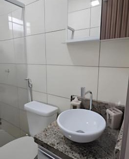 Inoa Apartamento | Kitnets Chacaras de Inoã