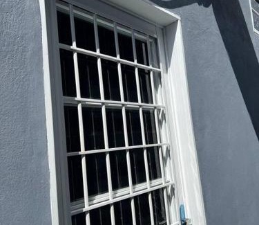 Davidopolis Casa | Kitnets Cidade de Goiás-Go