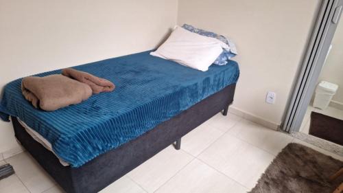 Sao Jose dos Campos Apartamento | Kitnets Dona Lucia SJC