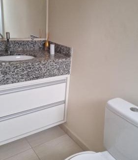 Sao Jose dos Campos Apartamento | Kitnets Dona Lucia SJC