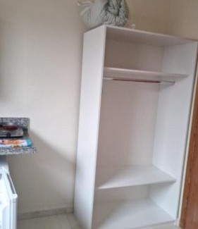 Sao Jose dos Campos Apartamento | Kitnets Dona Lucia SJC