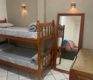 Alfredo Wagner Apartamento | KITNETS Kretzer Hinckel CENTRO