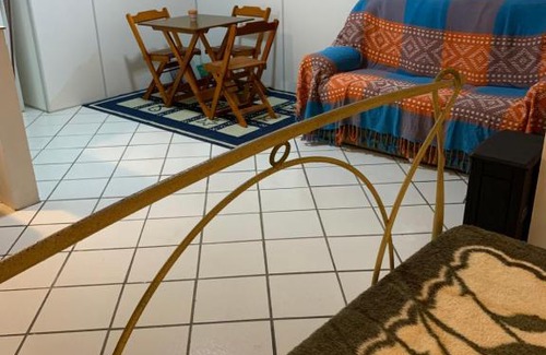 Alfredo Wagner Apartamento | KITNETS Kretzer Hinckel CENTRO