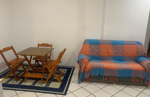 Alfredo Wagner Apartamento | KITNETS Kretzer Hinckel CENTRO