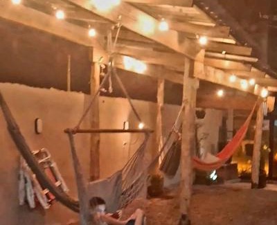 Tramandai Apartamento | kitnets Luz Beira mar
