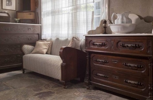 Kitries Casa | Kitries Home for family