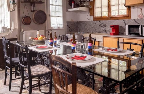 Kitries Casa | Kitries Home for family