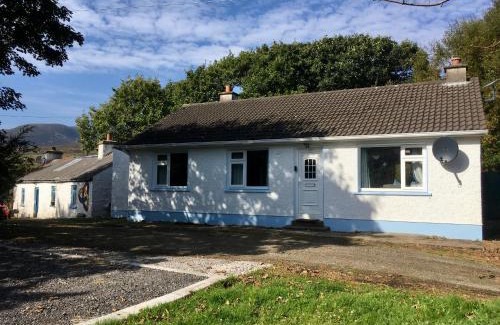 Carrick Casa | Kits Cottage