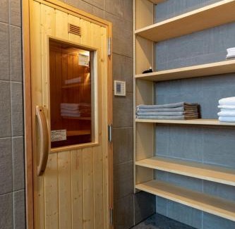 Rusutsu Chalet De Esquí | Kitsune House with Sauna close to Rusutsu Ski Resort