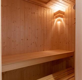 Rusutsu Chalet De Esquí | Kitsune House with Sauna close to Rusutsu Ski Resort