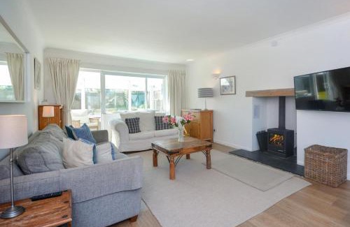 Constantine Bay Casa | Kittiwake Constantine
