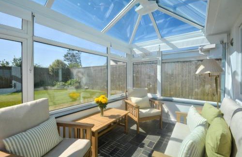 Constantine Bay Casa | Kittiwake Constantine