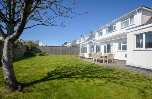 Constantine Bay Casa | Kittiwake Constantine