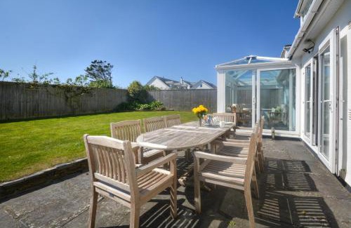 Constantine Bay Casa | Kittiwake Constantine