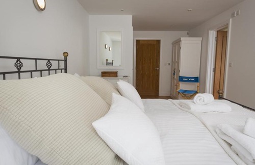 Chillington Casa | Kittiwake