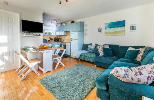 Mullion Casa | Kittiwake - Mullion Cove