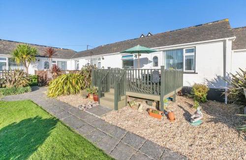 Mullion Casa | Kittiwake - Mullion Cove