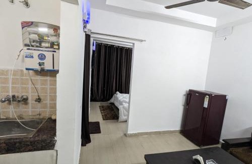Ghaziabad Casa | kitto homes And studios