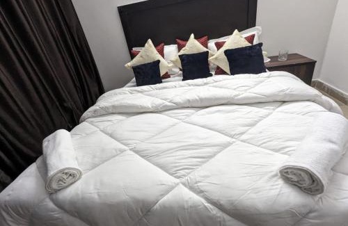 Ghaziabad Casa | kitto homes And studios