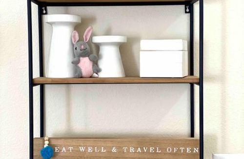 Lindfields Casa | Kitty's Mouse Escape