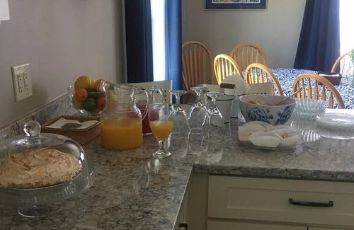 Biddeford Pool Casa | DISPONIBILIDAD 17-24 de agosto, 2