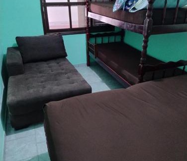 Matinhos Casa | Kitynet