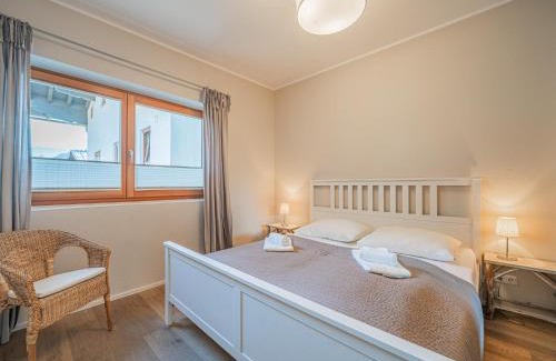 Kitzbuehel Apartamento | Kitz Apartments Top 7