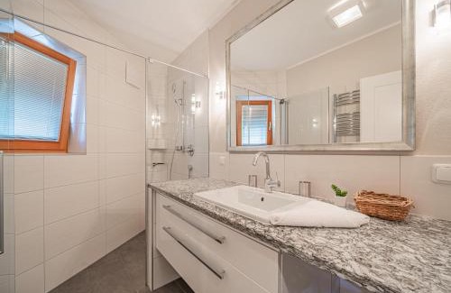 Kitzbuehel Apartamento | Kitz Apartments Top 7