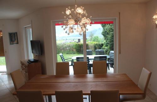 Furth Apartamento | Kitz Delux