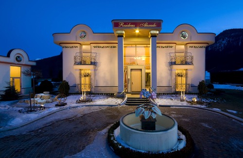 Woergl Chalet De Esquí | Kitzbuehler Alpes Luxury- chimenea, sauna, skiroom
