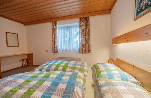 Kaprun Apartamento | Kitzsteinhorn