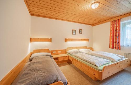 Kaprun Apartamento | Kitzsteinhorn