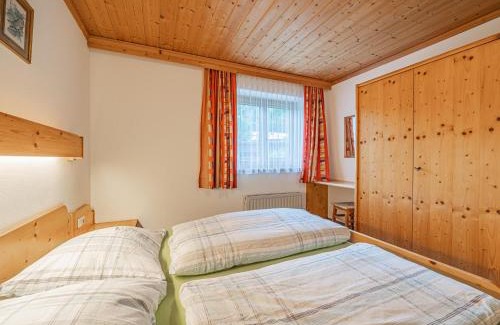 Kaprun Apartamento | Kitzsteinhorn