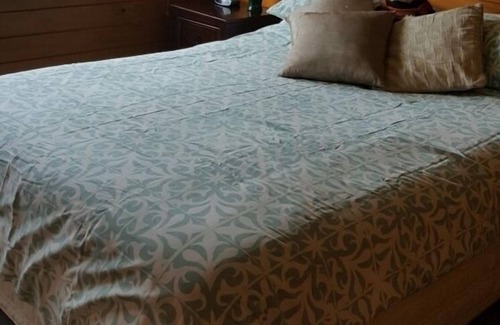 Whangamata Casa | Kiwi Bach - Whangamata