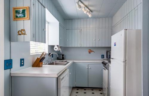 Gleneden Beach Casa | Kiwi's Cottage