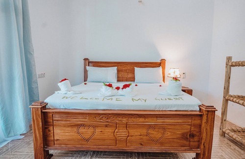 Kizimkazi Complejo | Kizimkazi Beach Resort - Bella Vista