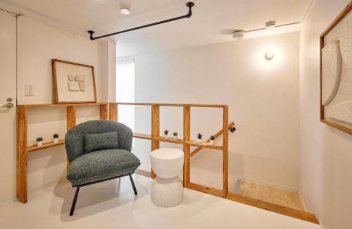 Kichijoji Apartamento | KJ Hotel