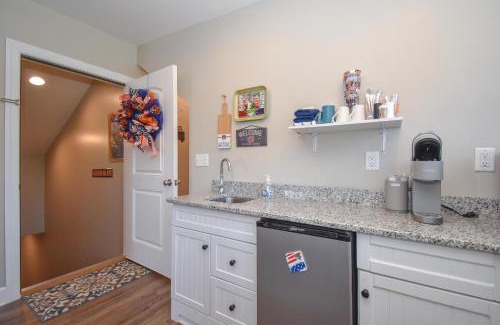 Auburn - Opelika Apartamento | KJR Studio in Auburn