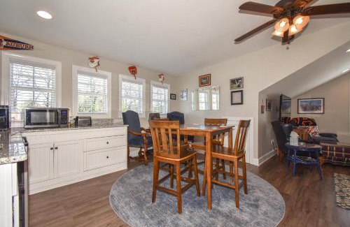 Auburn - Opelika Apartamento | KJR Studio in Auburn