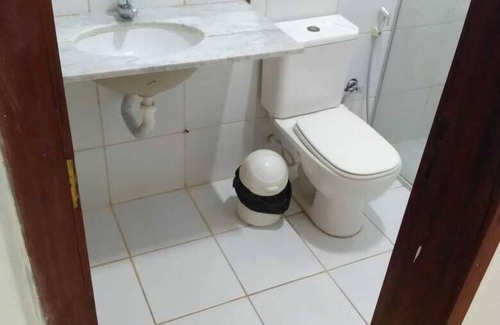 Porto das Dunas Casa | lol