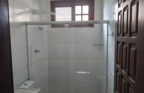Porto das Dunas Casa | lol